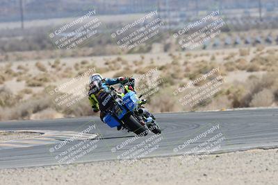 media/Apr-26-2025-BRL Bagger Racing League (Sat) [[9e270f465f]]/9-Bagger GP and Pro Stock Race/